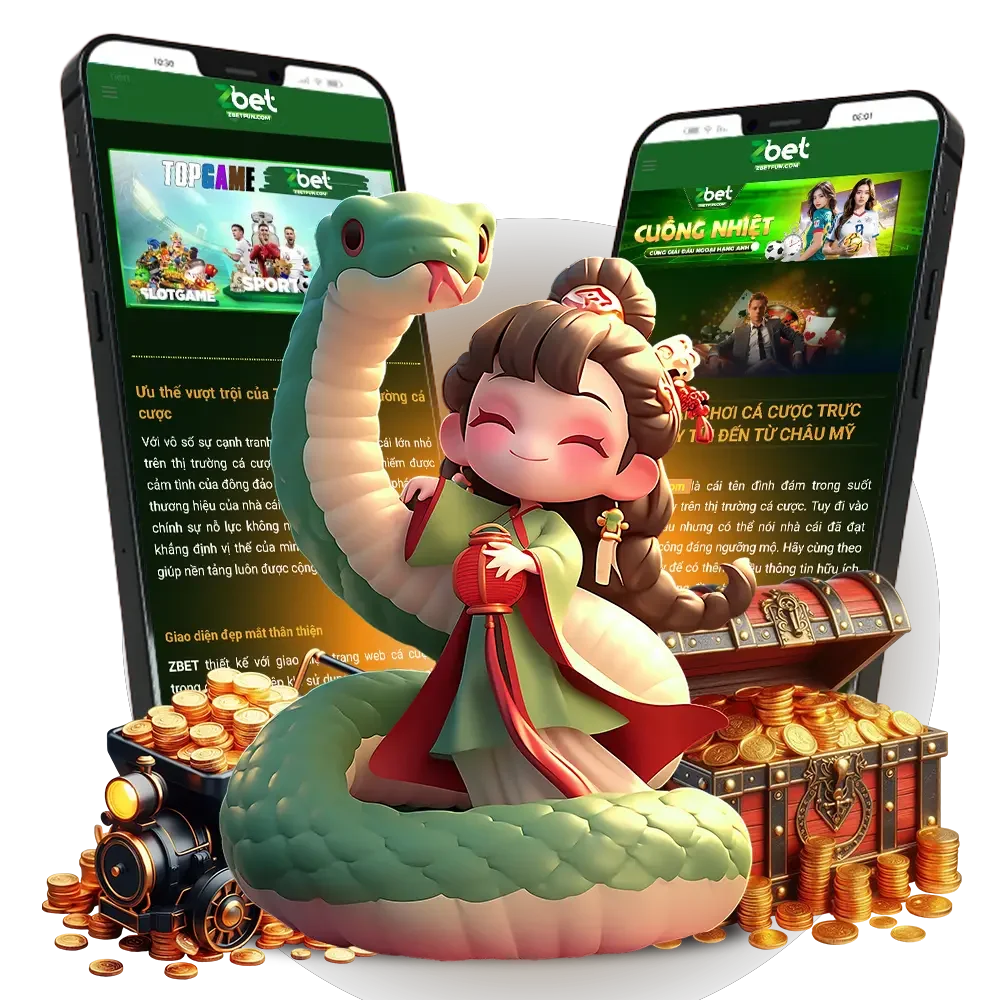 ZBET 17 1000x1000 zbet