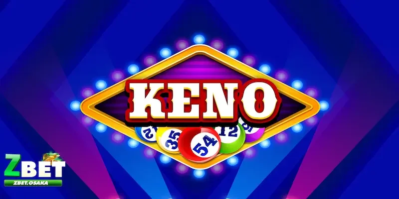 Keno Vietlott Bí kíp và kinh nghiệm chơi Keno Vietlott dễ trúng