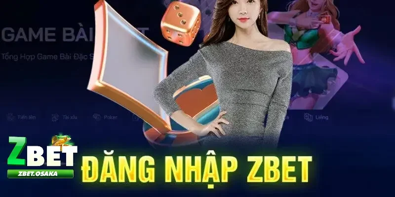 Đăng nhập ZBET 3 Các lỗi thường gặp và cách khắc phục khi đăng nhập ZBET