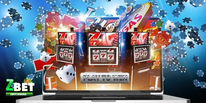 Code khuyến mãi ZBET Code khuyến mãi ZBET