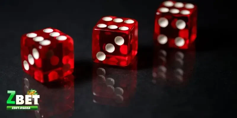 Tài Xỉu Livestream Tài Xỉu Livestream