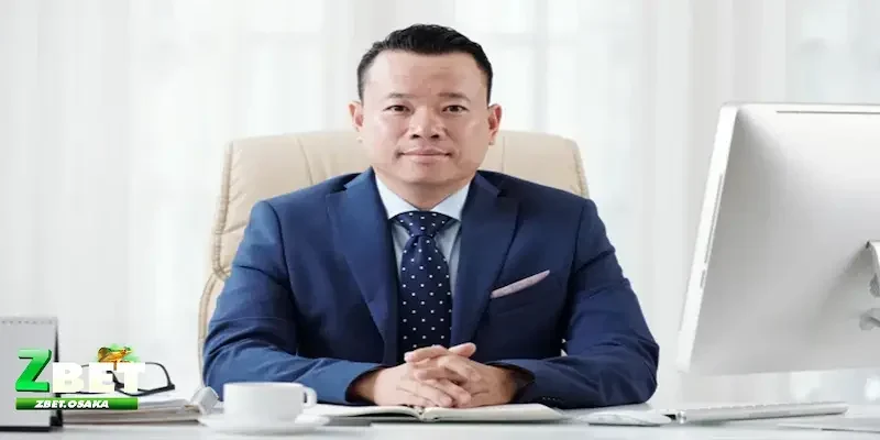 Keno Vietlott – Cơ Cấu Giải Thưởng Và Kinh Nghiệm Trúng Lớn 2 gioi thieu ve ceo link kun cha de cua zbet 1