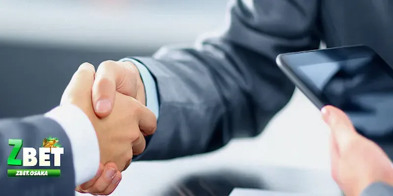 Điều khoản sử dụng ZBET 1 Giới thiệu về chính sách điều khoản sử dụng ZBET