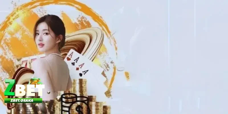 Giới thiệu ZBET 2 Giới thiệu ZBET những ưu điểm vượt trội