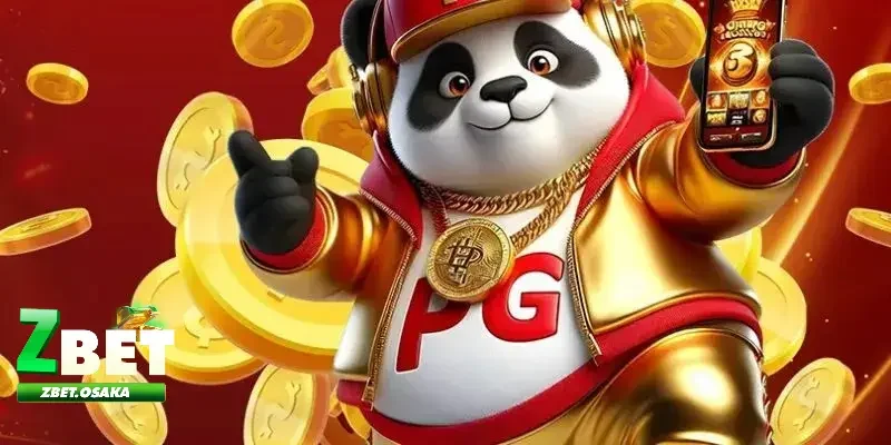 Nạp tiền ZBET 2 Hướng dẫn đa dạng cách nạp tiền ZBET cực chi tiết