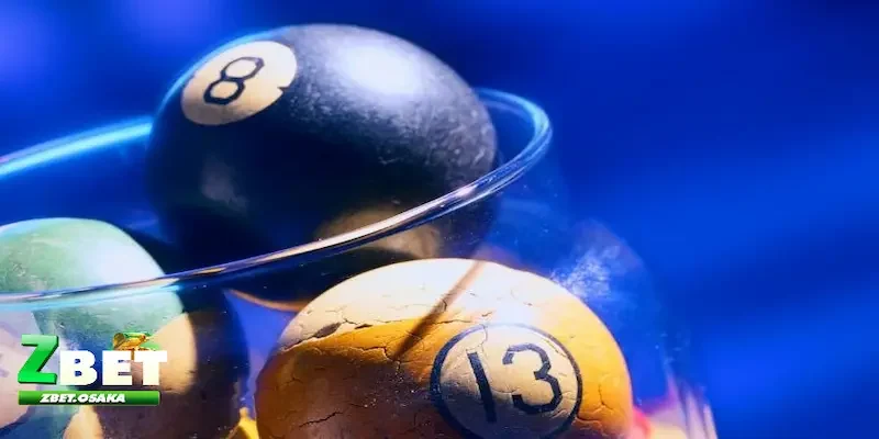 lô trượt Kinh nghiệm và bí quyết chơi lô trượt dễ thắng cho newbie