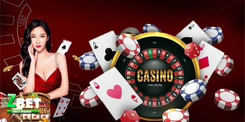 khuyến mãi sinh nhật ZBET khuyến mãi sinh nhật ZBET