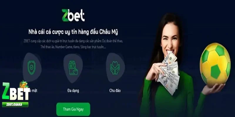 Đăng ký ZBET 3 Nắm bắt các lưu ý để đăng ký ZBET thành công