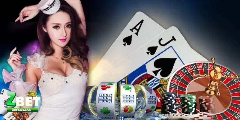 Thành viên mới ZBET Thành viên mới ZBET